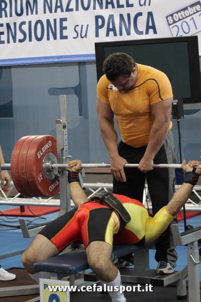 111008 sport 201_tn.jpg